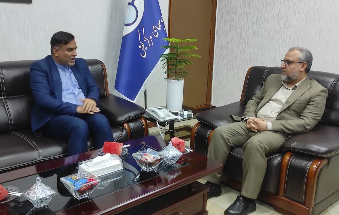 اقدامات پیشگیرانه از اعتیاد در گرو تقويت همکاري رسانه‌اي است