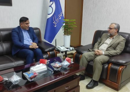 اقدامات پیشگیرانه از اعتیاد در گرو تقويت همکاري رسانه‌اي است