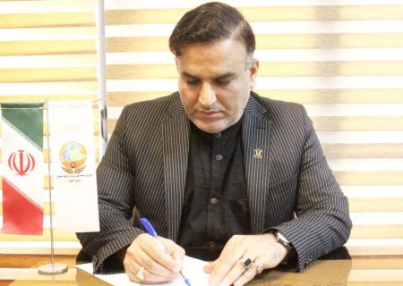 مردمی سازی مبارزه با موادمخدر/ تلاش همه جانبه برای تحقق شعار جزیره پاک