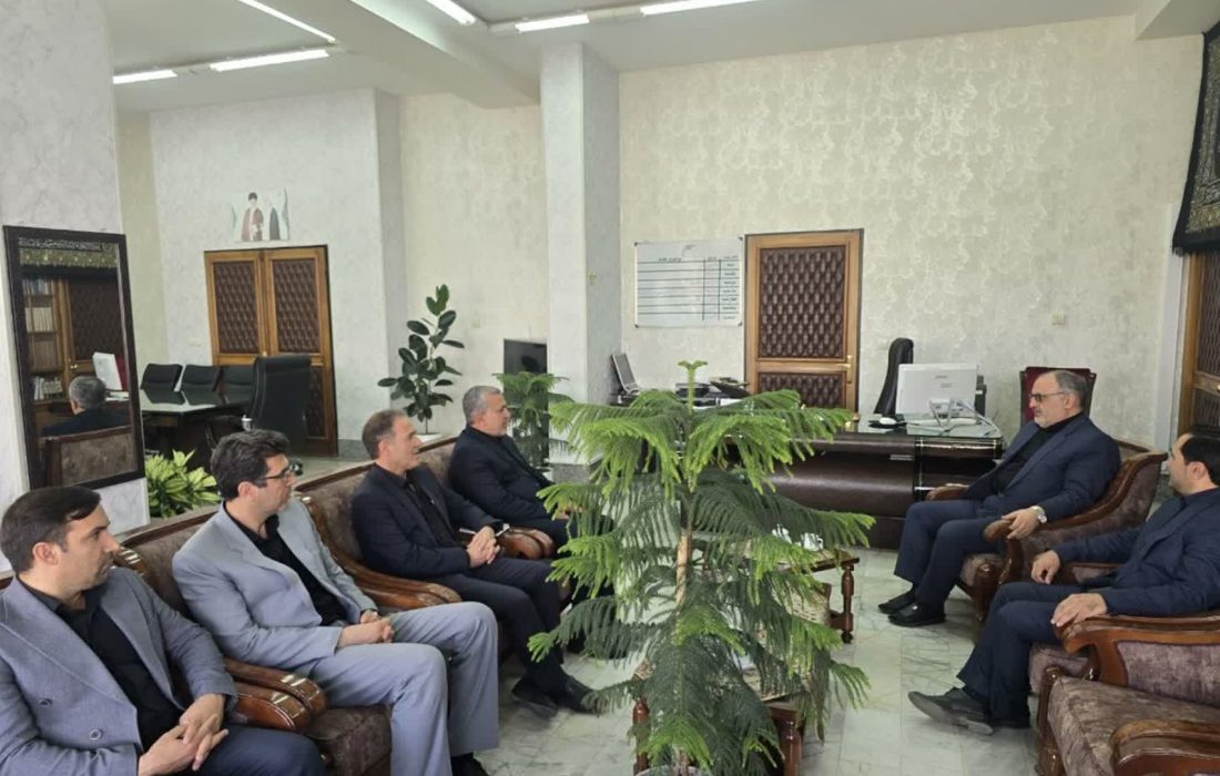 نقش مهم دستگاه قضایی در برخورد قاطع با جرایم مواد مخدر