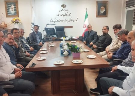 نقش مهارت‌ آموزی در توانمندسازی بهبودیافتگان