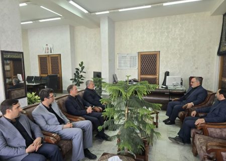 نقش مهم دستگاه قضایی در برخورد قاطع با جرایم مواد مخدر