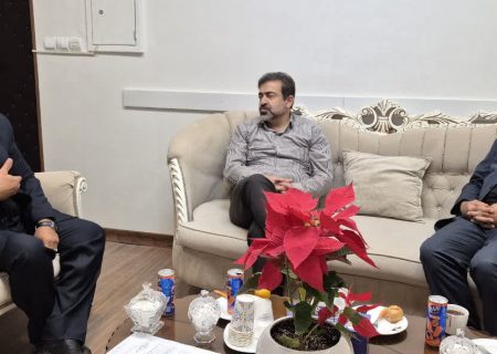 تقدیر از حمایت مسئولین قضایی و مدیران اجرایی در پیشبرد برنامه‌های مبارزه با مواد مخدر