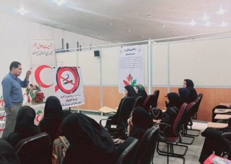 مقابله با پدیده اعتیاد نیازمند حرکت مستمر، علمی و چندوجهی است