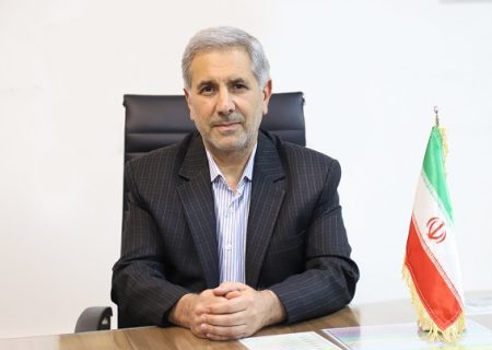 انتصاب رئیس کمیته‌های درمان و کاهش آسیب شورای هماهنگی مبارزه با مواد مخدر فارس