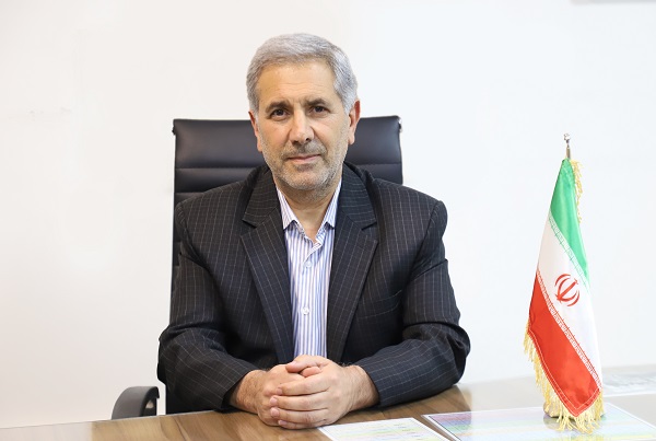 انتصاب رئیس کمیته‌های درمان و کاهش آسیب شورای هماهنگی مبارزه با مواد مخدر فارس