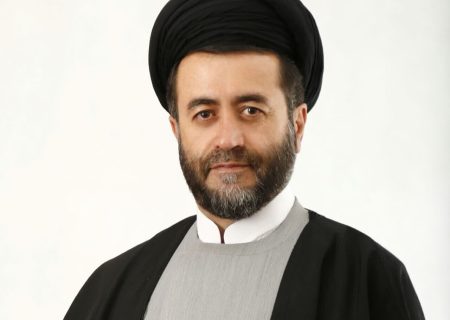 رئیس کمیته حقوقی و قضایی شورای هماهنگی مبارزه با مواد مخدر فارس منصوب شد