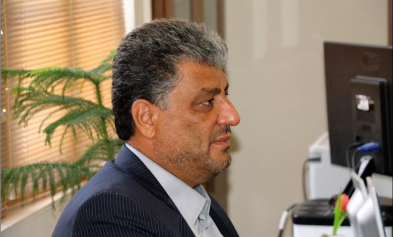 نقش‌آفرینی بهزیستی خرم‌بید در مبارزه با اعتیاد