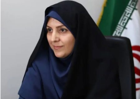 آموزش، کلید کاهش آسیب‌های مواد مخدر است