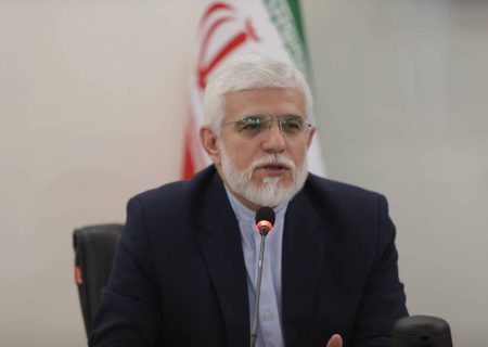 تک‌نوازی در مقابله با آسیب‌های اجتماعی جوابگو نیست/ باید صدای واحدتری باشیم