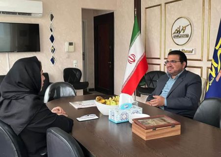 رسانه ها خط مقدم جنگ با موادمخدر هستند