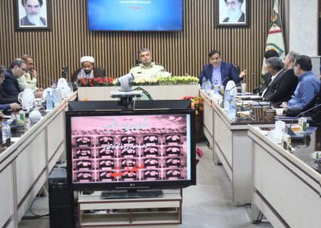 ترویج موادمخدر در بین جوانان از ابعاد جنگ نرم دشمن است