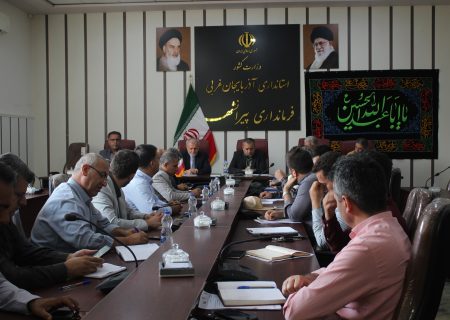 مقابله مؤثر با اعتیاد، نیازمند مشارکت همه‌جانبه نهادهای اجرایی، فرهنگی، آموزشی و قضایی است
