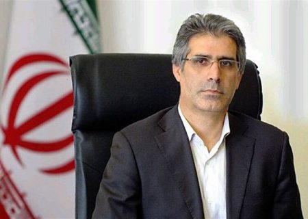ضرورت مردمی‌سازی مبارزه با مواد مخدر