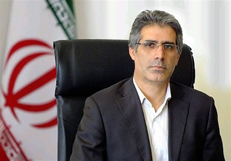 ضرورت مردمی‌سازی مبارزه با مواد مخدر