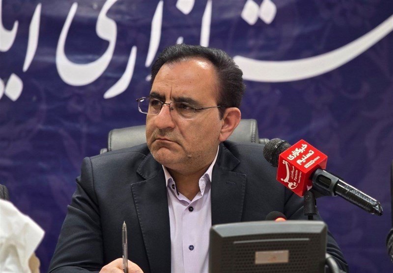 مشارکت مردم کلید مبارزه با مواد مخدر است