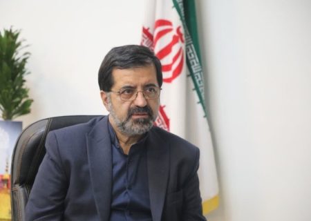 لزوم برنامه‌ریزی جامع برای مبارزه با مواد مخدر