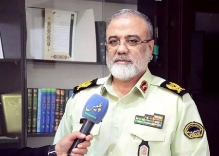 کشف دپوی انواع مخدر در یک منزل مسکونی زاهدان
