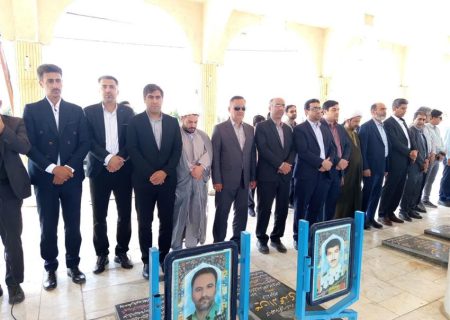فیروزآباد در مسیر پیشگیری؛ هم‌افزایی دستگاه‌ها برای مقابله با اعتیاد