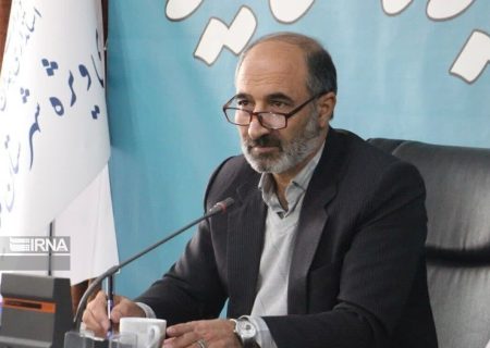  حل ریشه‌ای اعتیاد نیازمند اقدامات فرهنگی است