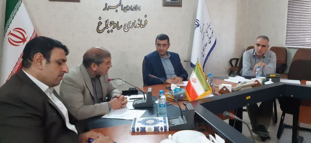برخورد بی‌امان با سوداگران مرگ
