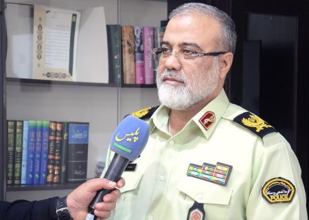 کشف مقدار ۴۰ کیلوگرم مواد افیونی از نوع شیشه و تریاک در سیستان‌ و بلوچستان