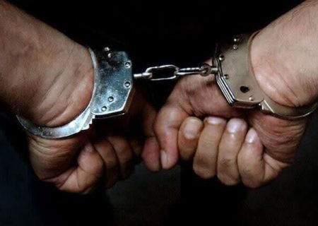 دستگیری سوداگر مرگ در پیشوا با کشف سلاح و پهپادهای مجهز