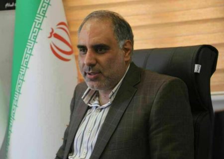 جمع‌آوری ۷۵ متکدی و معتاد متجاهر در کرمان