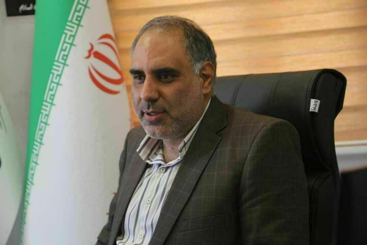 جمع‌آوری ۷۵ متکدی و معتاد متجاهر در کرمان