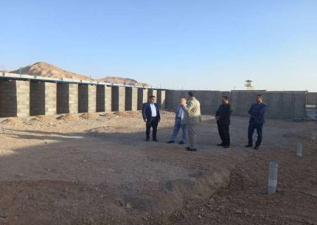 متناسب سازی امکانات مبارزه با مواد مخدر در استان کرمان با حجم اقدامات مقابله ای ضروری است