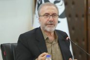 وفاق ملی و همدلی اجتماعی از محورهای مهم امنیت، آرامش، سلامت و رفاه عمومی هستند