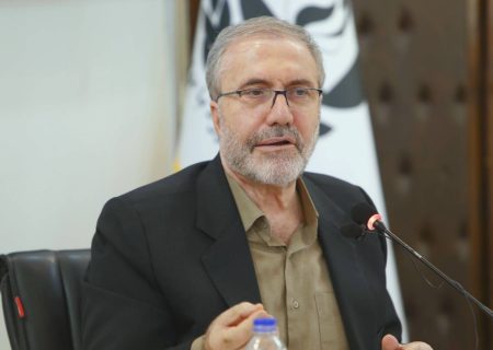 وفاق ملی و همدلی اجتماعی از محورهای مهم امنیت، آرامش، سلامت و رفاه عمومی هستند
