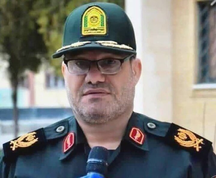  ۳۹ خرده‌فروش مواد مخدر در لرستان دستگیر شدند