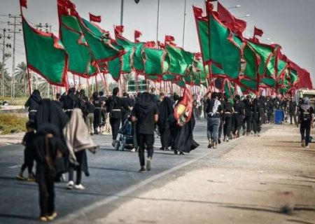 مراقب داروهای ممنوعه در سفر اربعین باشید / وسایل دیگران را حمل نکنید