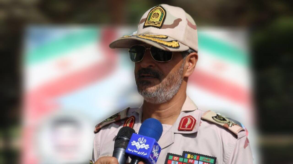كشف بيش از ۱۹۰ کيلوگرم مواد مخدر شیشه در زاهدان