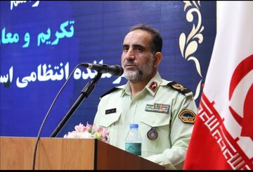 پاکسازی ۴۶ محله آلوده در همدان/ ۲۲۶ کیلوگرم مواد مخدر کشف شد