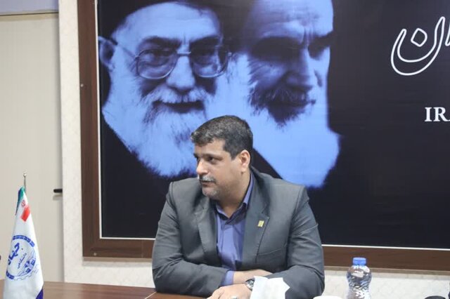 معتادان متجاهر در مسیر بازتوانی/ توسکستان و گنبد در خط مقدم ساماندهی