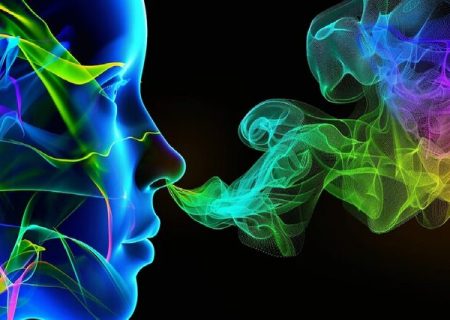 تشخیص مواد مخدر با نانوسنسورهای ایرانی