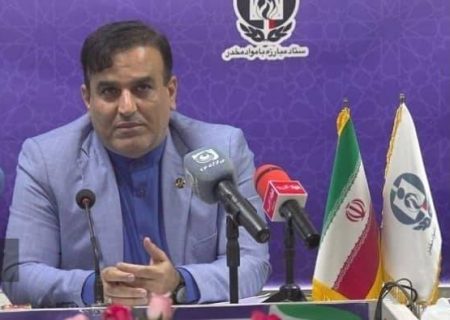 راه اندازی خانه یاری‌گران زندگی در کیش/ آموزش دانش آموزان اولویت پیشگیری