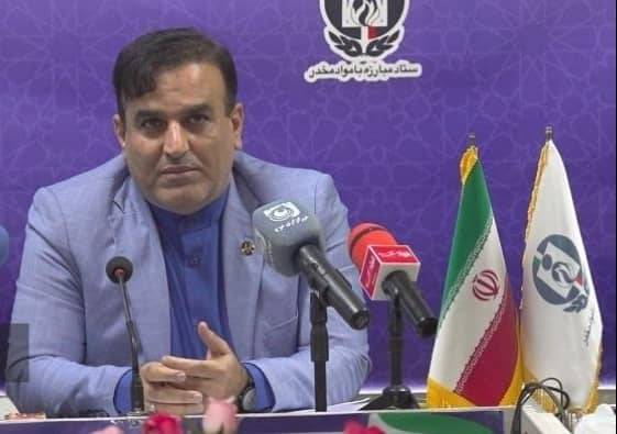 راه اندازی خانه یاری‌گران زندگی در کیش/ آموزش دانش آموزان اولویت پیشگیری