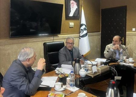 تدوین شاخص‌های درمان، بازتوانی و کاهش آسیب ناشی از اعتیاد در اولویت کارگروه مبارزه با مواد مخدر مجمع