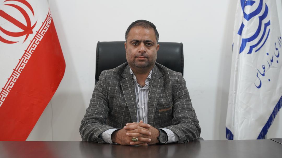 جمع آوری بیش از ۵۱ معتاد از سطح شهر بندر عباس