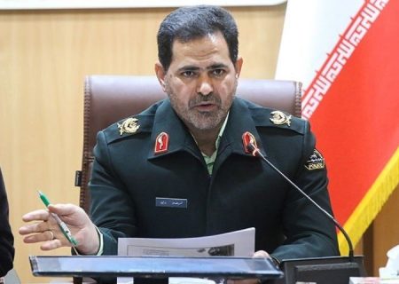 ۸۰ نفر از عناصر اصلی قاچاق مواد مخدر به دام افتادند