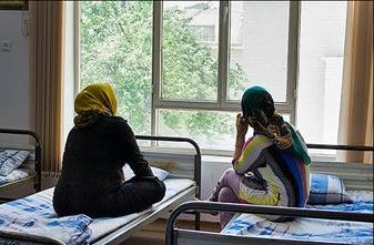 حمایت هم‌زمان از مادران دارای اختلال مصرف مواد و فرزندان آنها/ ضرورت بازبینی و نهایی‌سازی تفاهم‌نامه همکاری