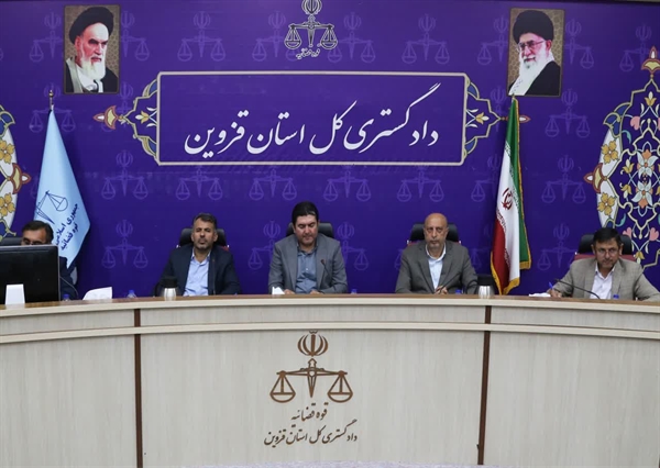 تأکید بر ارتقاء اقدامات آگاهی‌بخش در حوزه مبارزه با مواد مخدر