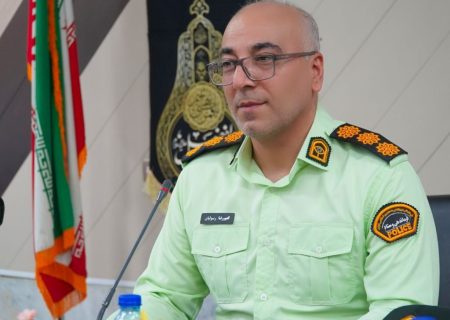 کشف و ضبط بیش از ۲۰ کیلوگرم انواع مواد مخدر در مهاباد