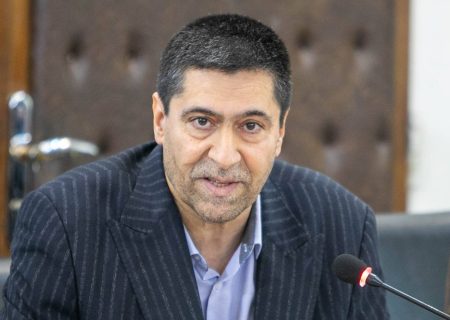 نقش کلیدی خبرنگاران در مقابله با پدیده شوم اعتیاد و ترویج آگاهی اجتماعی