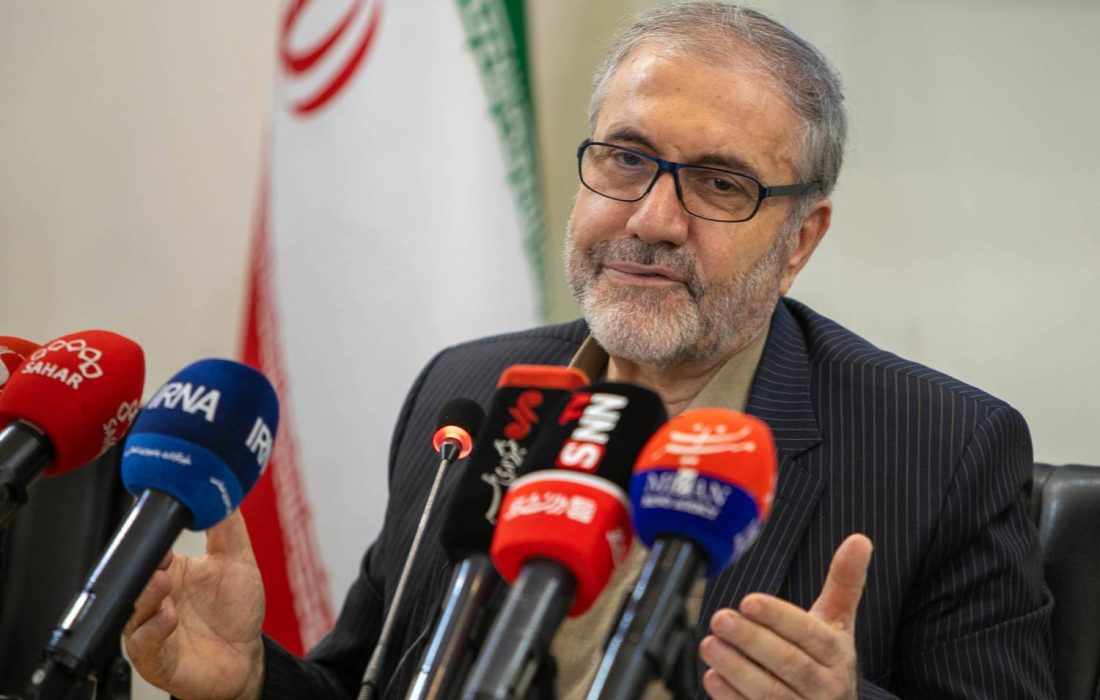 مدارس و معلمان، سفیران آگاه‌سازی دانش‌آموزان درباره اعتیاد می‌شوند