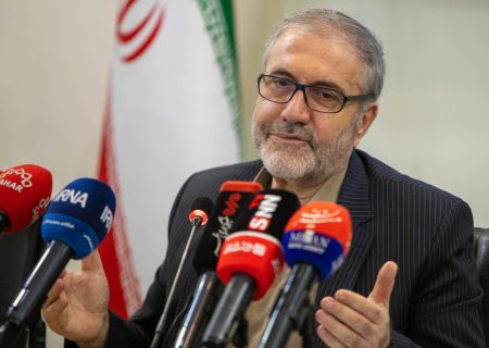 مدارس و معلمان، سفیران آگاه‌سازی دانش‌آموزان درباره اعتیاد می‌شوند