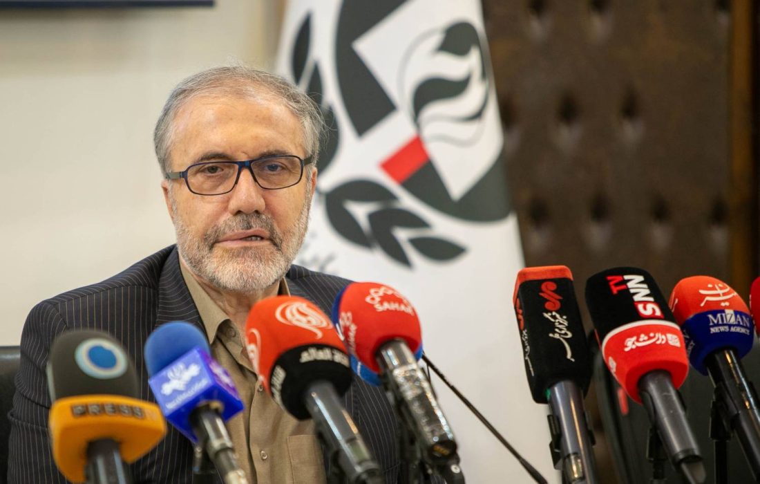 ما در راه مبارزه با مواد مخدر از جهان غرب طلب داریم/ بررسی طرح «مدیریت مصرف»